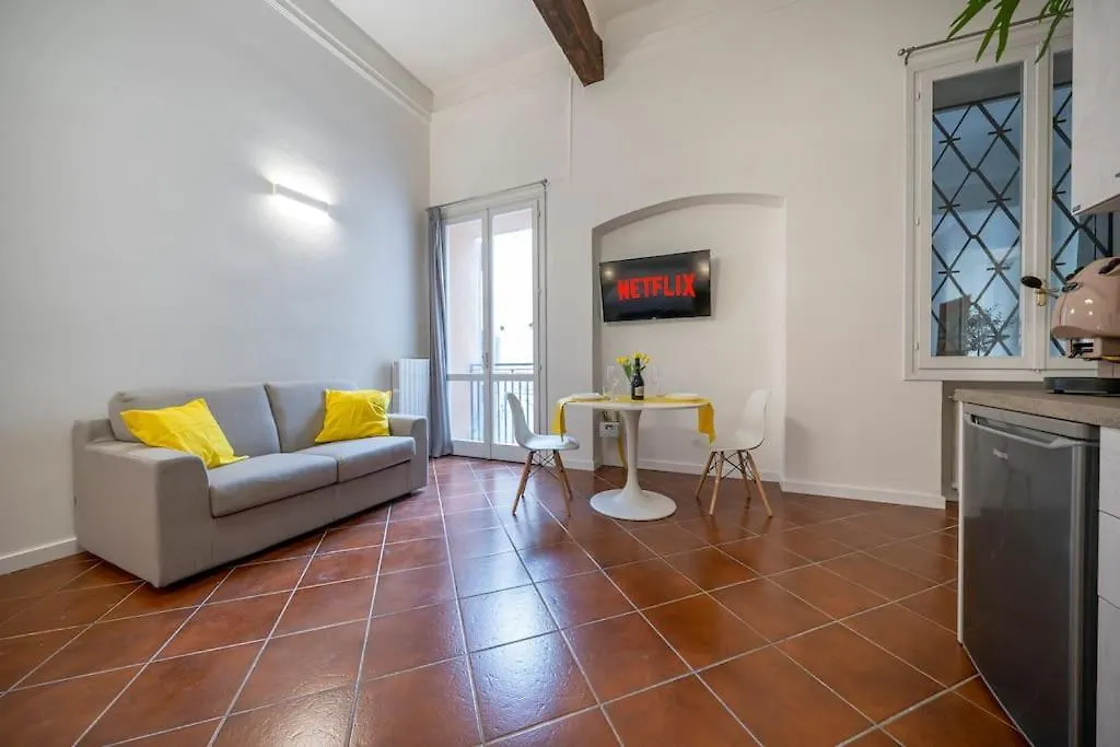 Ghirlandina - Fantastico Loft In Centro Citta Apartment Modena 0*,  Italy