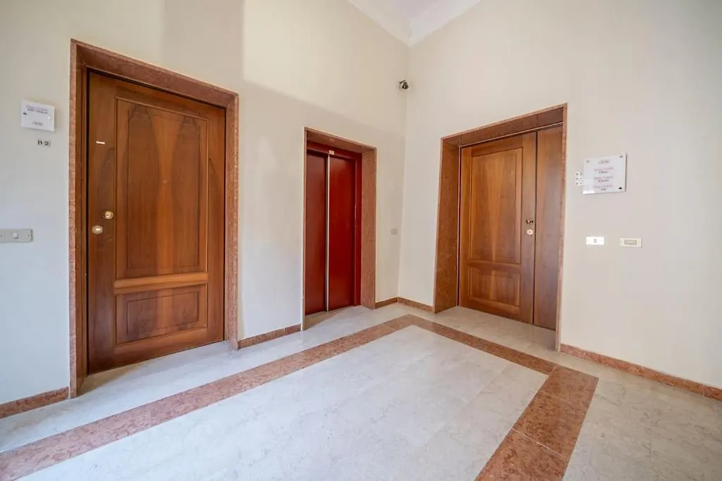 Ghirlandina - Fantastico Loft In Centro Citta Apartment Modena 0*,  Italy