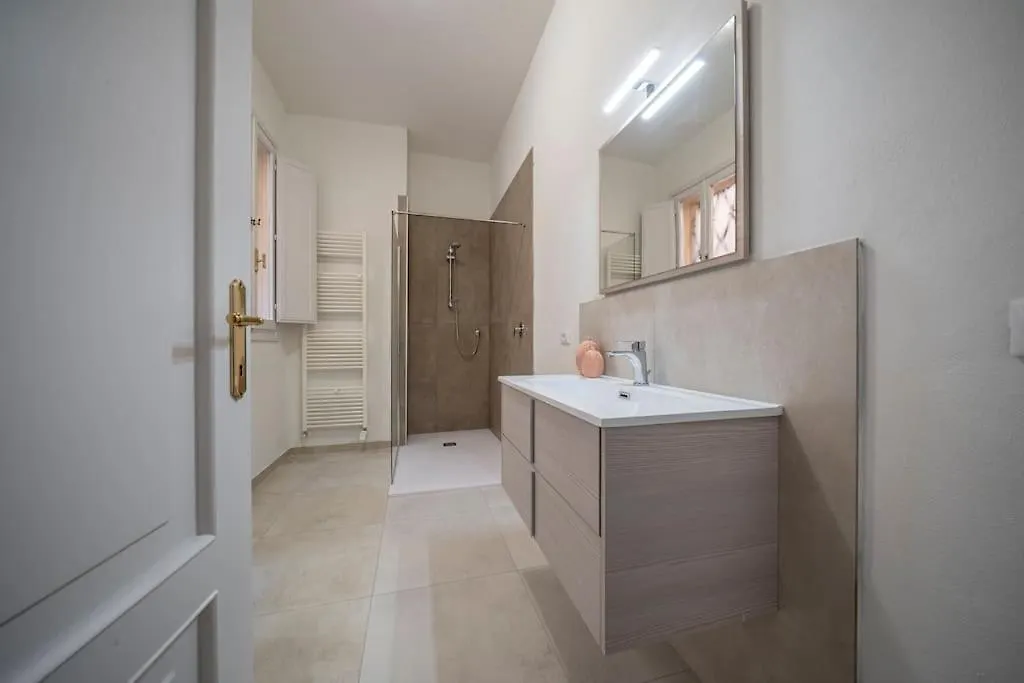 Ghirlandina - Fantastico Loft In Centro Citta Apartment Modena